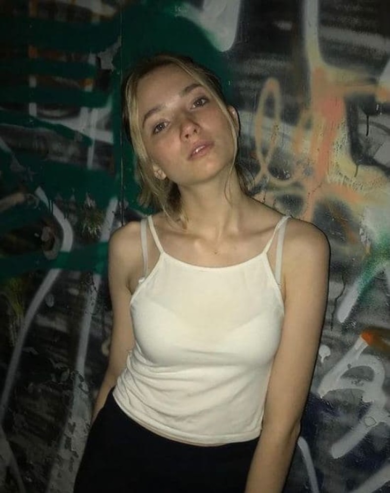 Индивидуалка 🎥 Наденька фото № 2 в городе Димитровград