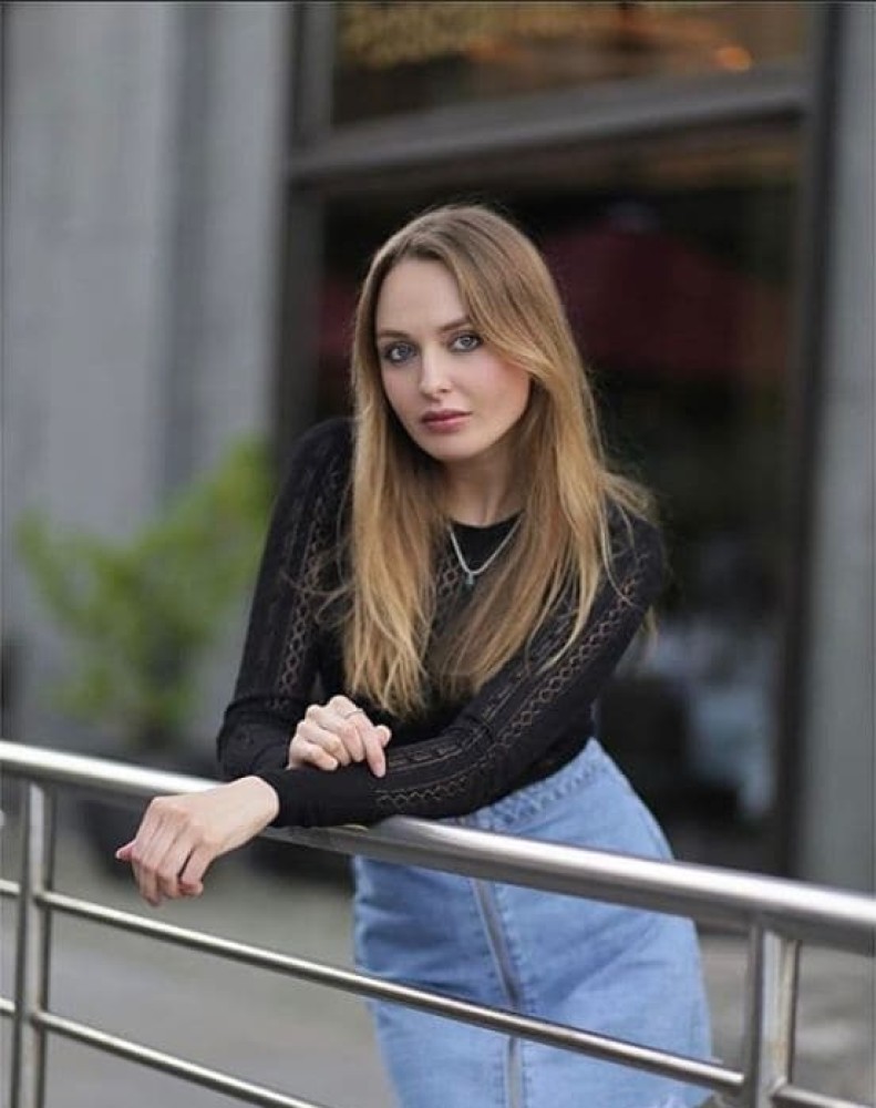 Индивидуалка 🎥 РАДОЧКА фото № 2 в городе Димитровград