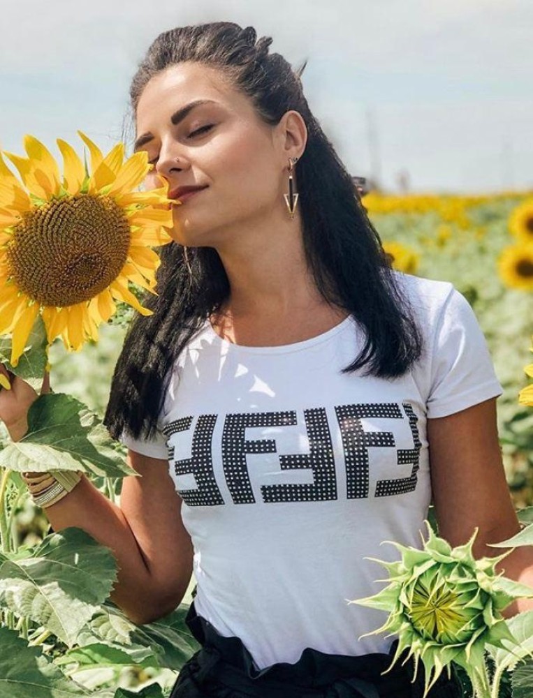 Индивидуалка 🎥 Зара фото № 2 в городе Димитровград