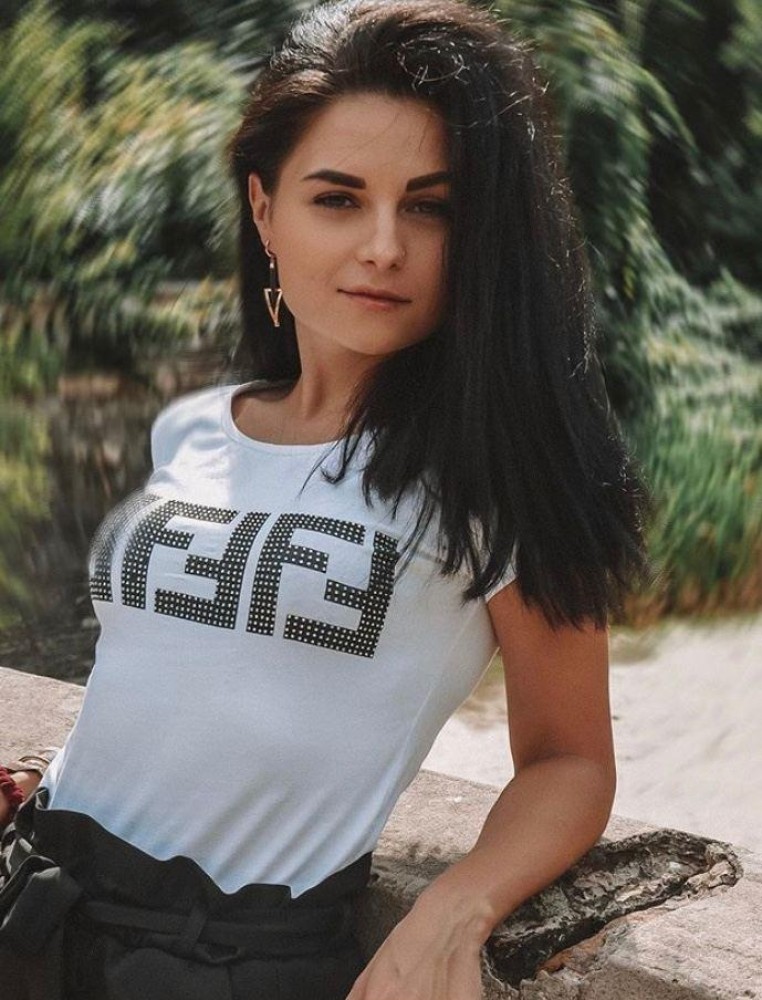 Индивидуалка 🎥 Зара фото № 2 в городе Димитровград