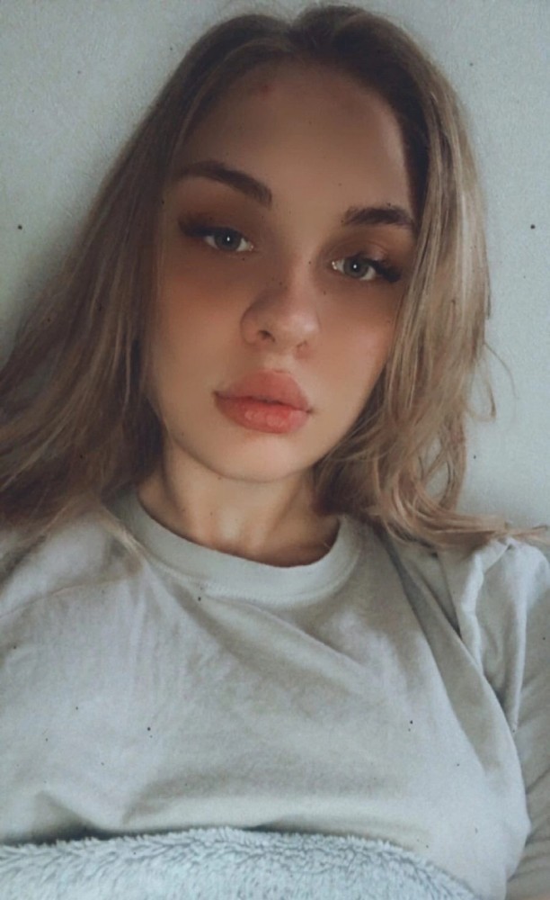 Индивидуалка Анастасия фото № 2 в городе Димитровград