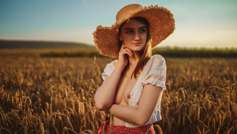 Индивидуалка Анастасия фото № 2 в городе Димитровград