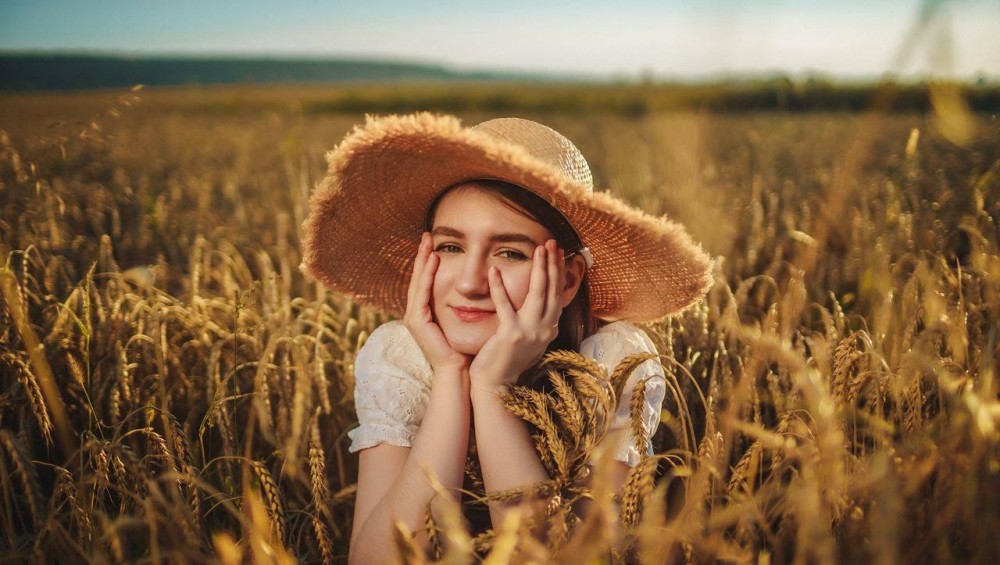 Индивидуалка Анастасия фото № 2 в городе Димитровград