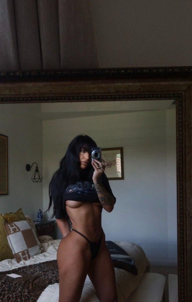 Индивидуалка Анжела фото № 2 в городе Димитровград