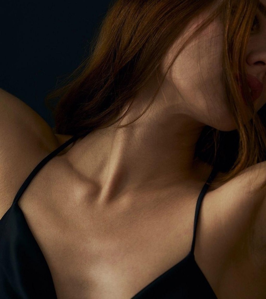 Индивидуалка Арина фото № 2 в городе Димитровград