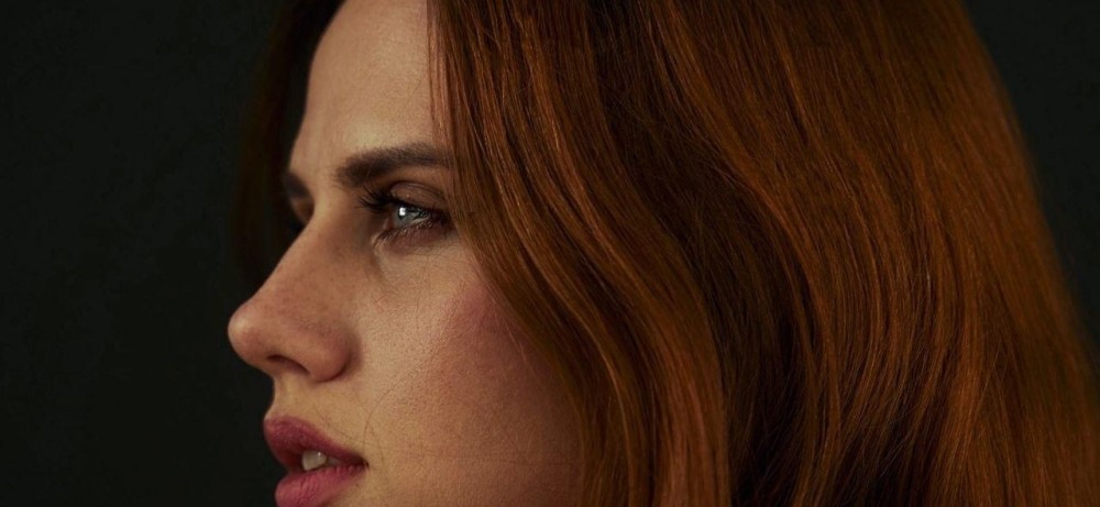 Индивидуалка Арина фото № 2 в городе Димитровград