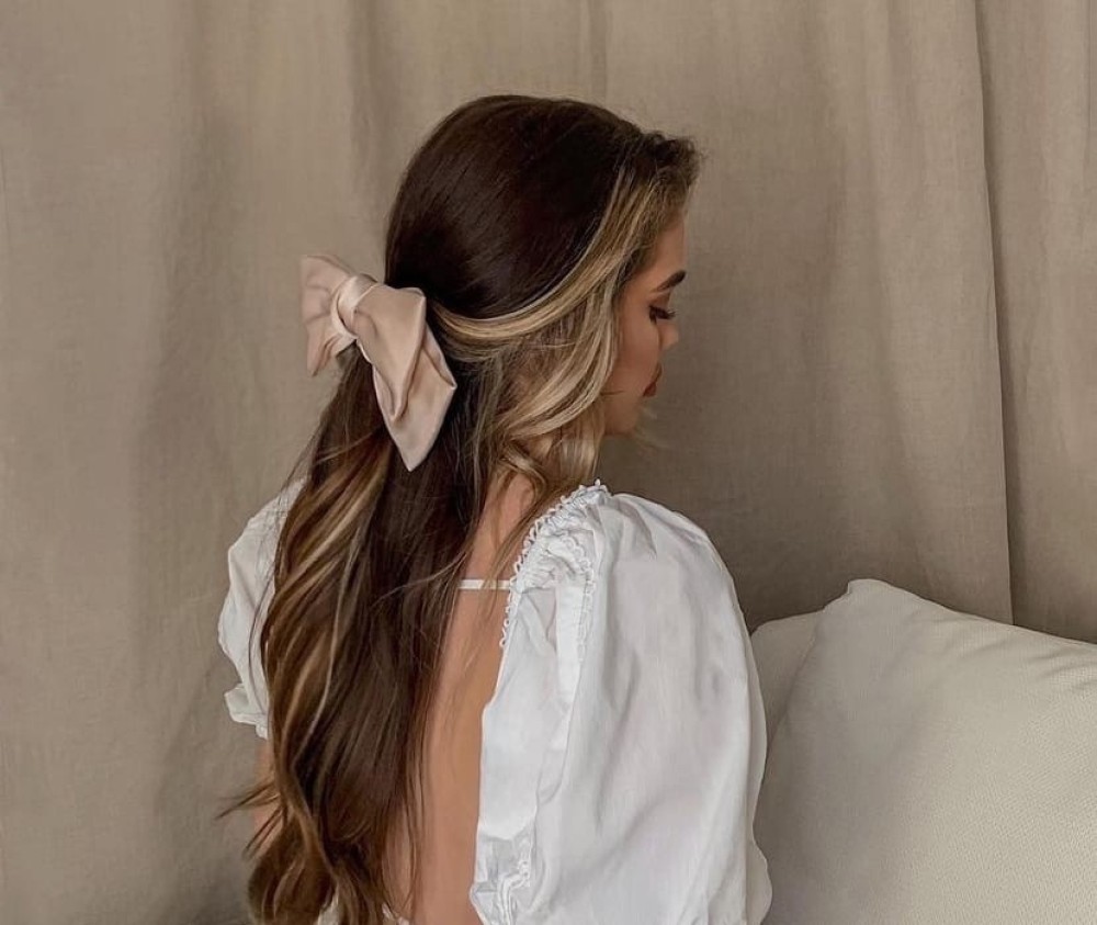 Индивидуалка Даша фото № 2 в городе Димитровград