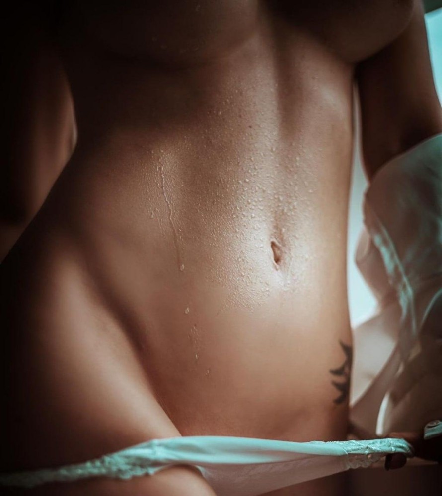 Индивидуалка Каролина фото № 2 в городе Димитровград