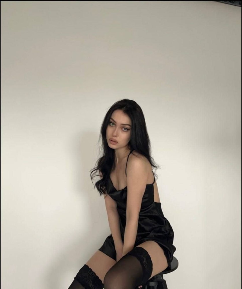 Индивидуалка Катерина фото № 2 в городе Димитровград