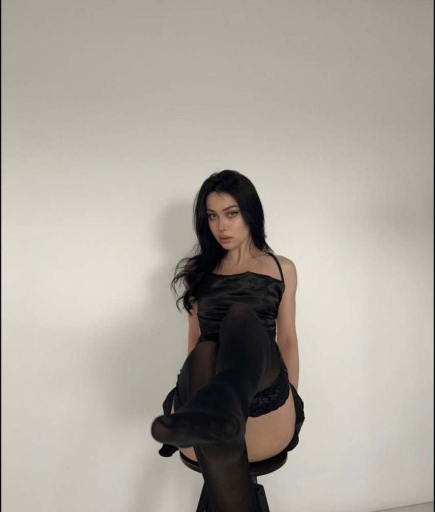 Индивидуалка Катерина фото № 2 в городе Димитровград