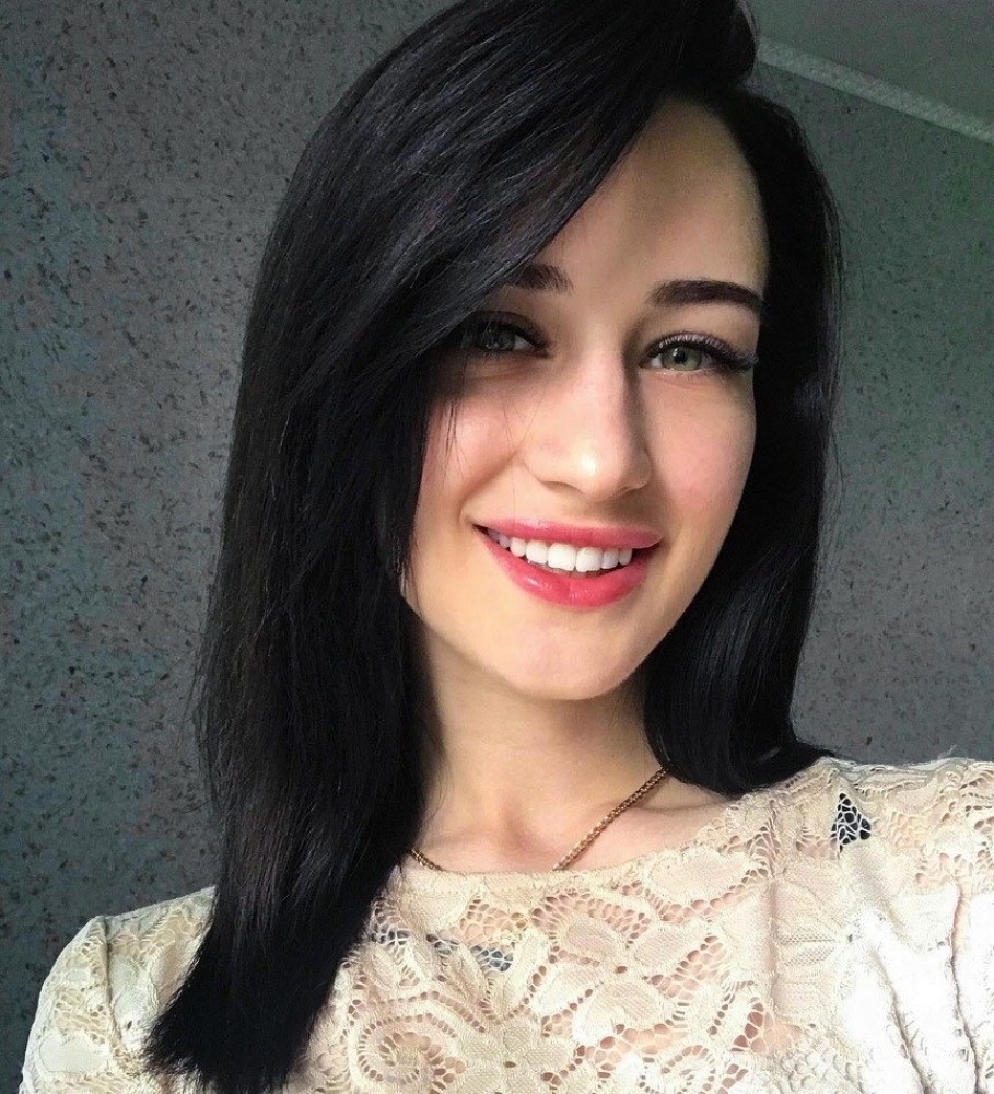 Индивидуалка Катя фото № 2 в городе Димитровград