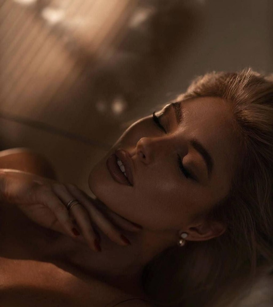 Индивидуалка Ларочка фото № 2 в городе Димитровград