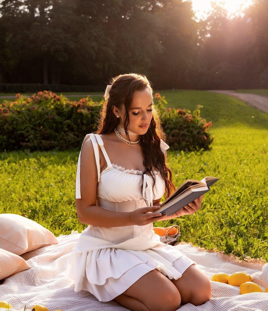 Индивидуалка Лидия фото № 2 в городе Димитровград