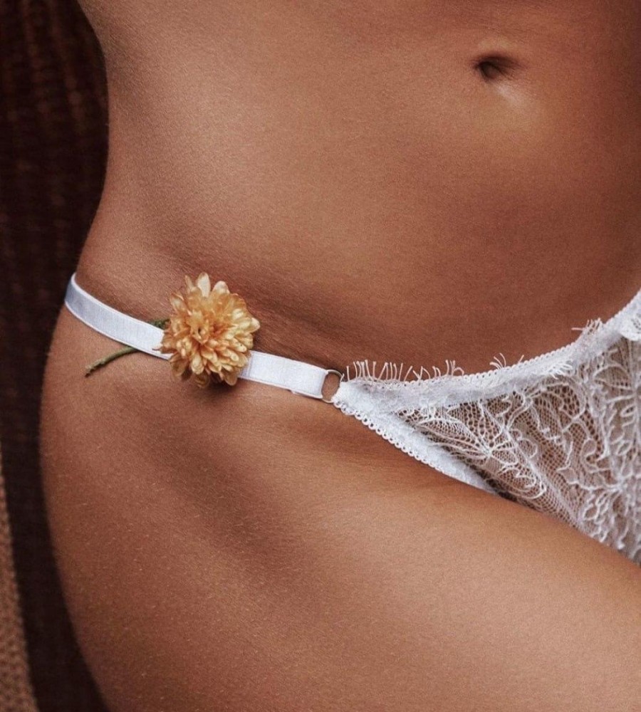 Индивидуалка Лия фото № 2 в городе Димитровград