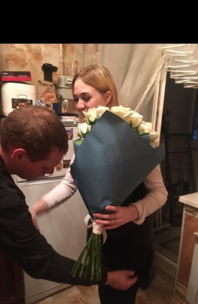 Индивидуалка Людочка фото № 2 в городе Димитровград