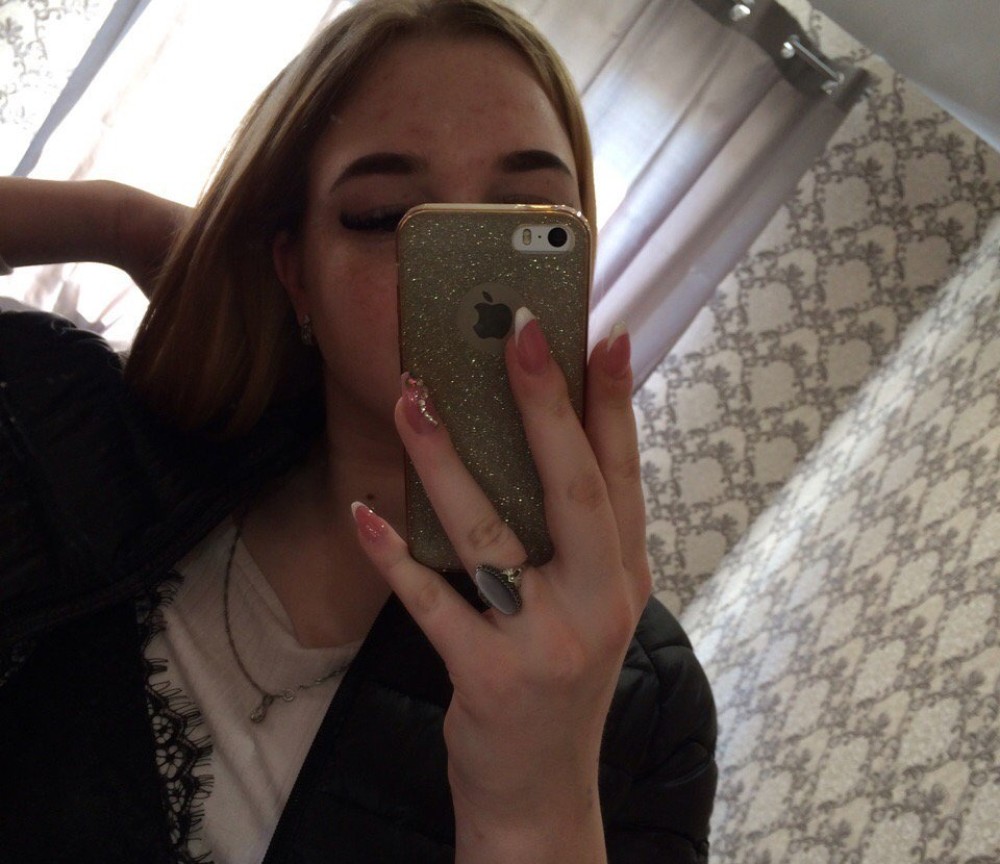 Индивидуалка Людочка фото № 2 в городе Димитровград