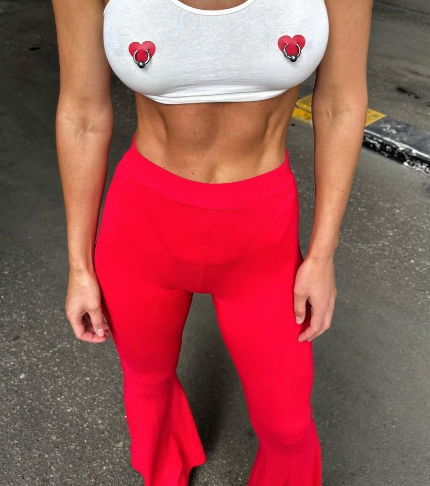 Индивидуалка Марья фото № 2 в городе Димитровград