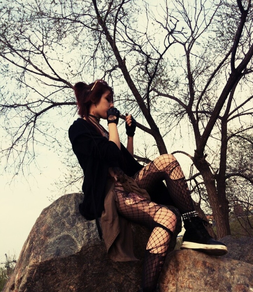 Индивидуалка Милана фото № 2 в городе Димитровград