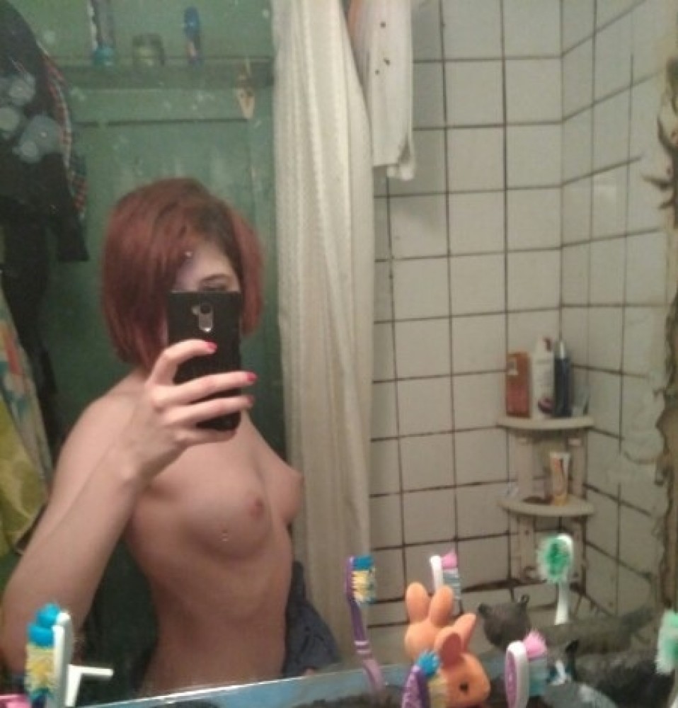 Индивидуалка Милана фото № 2 в городе Димитровград