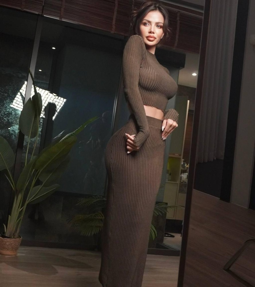 Индивидуалка Надежда фото № 2 в городе Димитровград