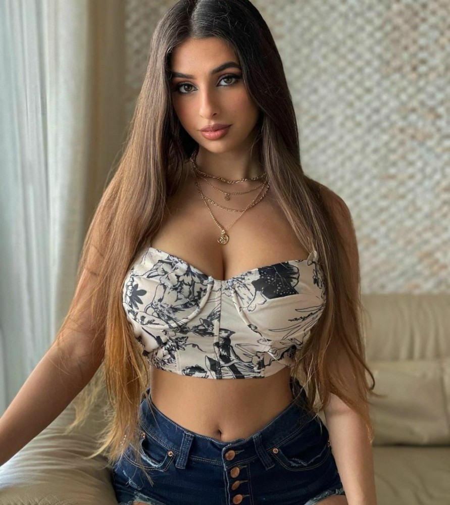 Индивидуалка Светлана главное фото в городе Димитровград 