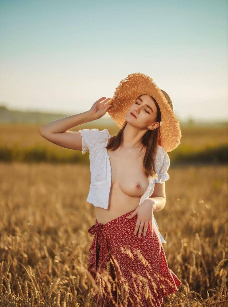 Индивидуалка Анастасия главное фото в городе Димитровград 