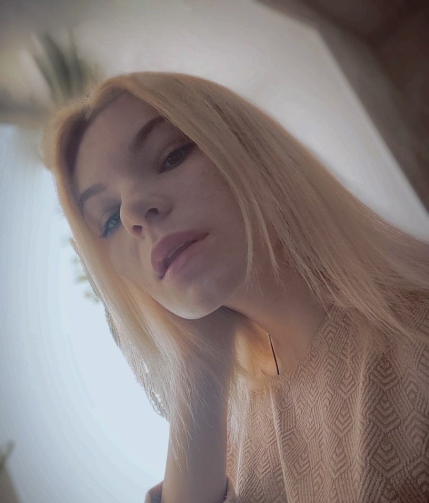 Индивидуалка Таисия фото № 2 в городе Димитровград