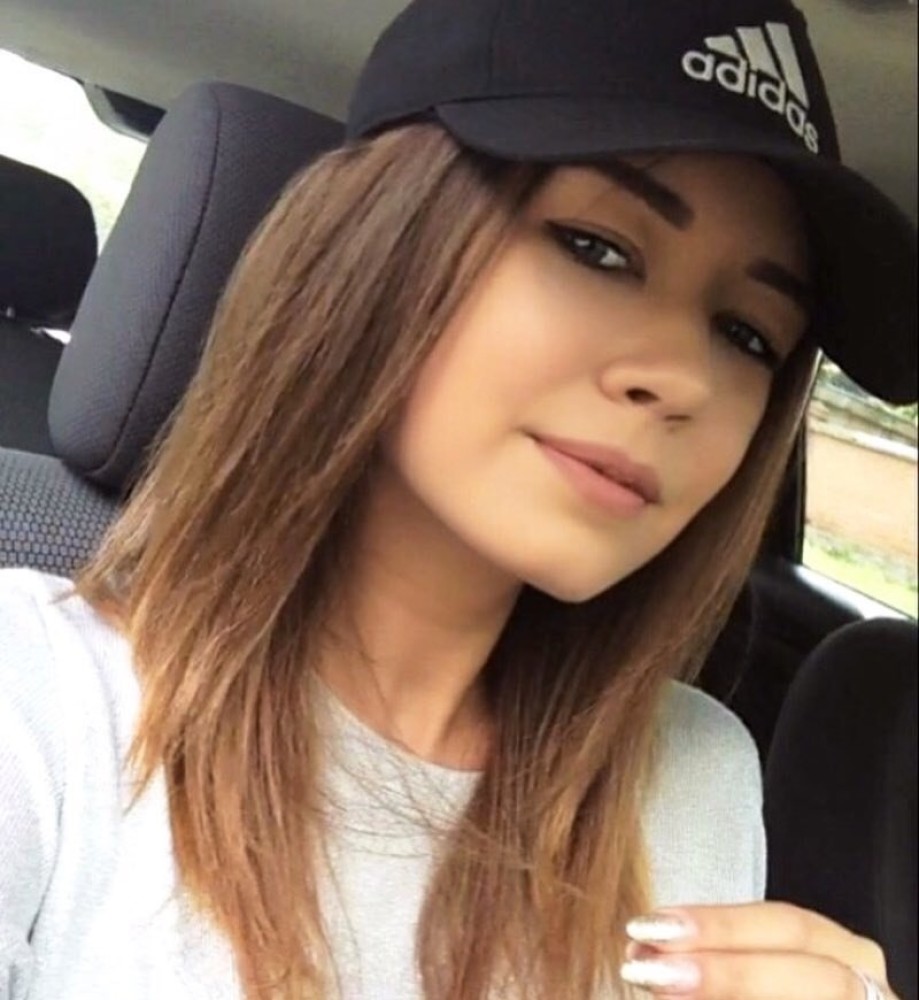 Индивидуалка Татьяна фото № 2 в городе Димитровград