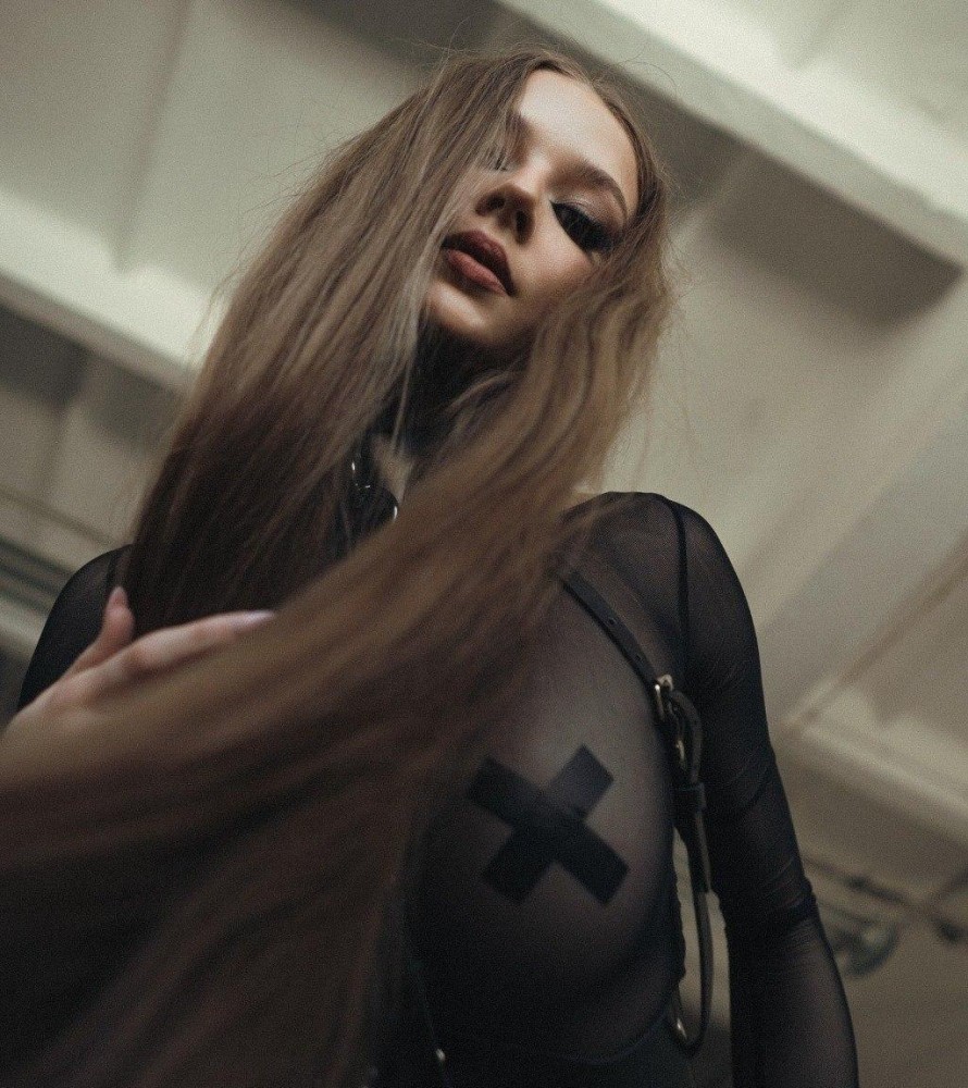 Индивидуалка Татьяна фото № 2 в городе Димитровград