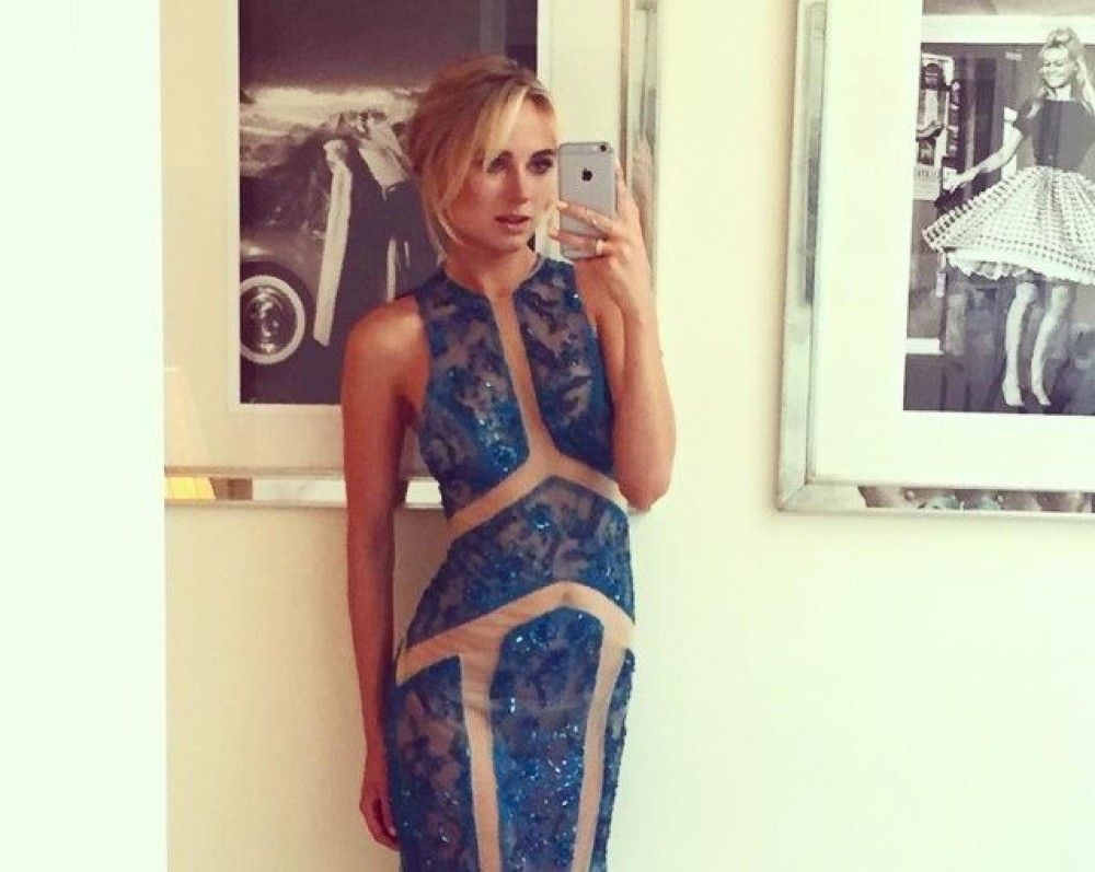 Индивидуалка Тома фото № 2 в городе Димитровград