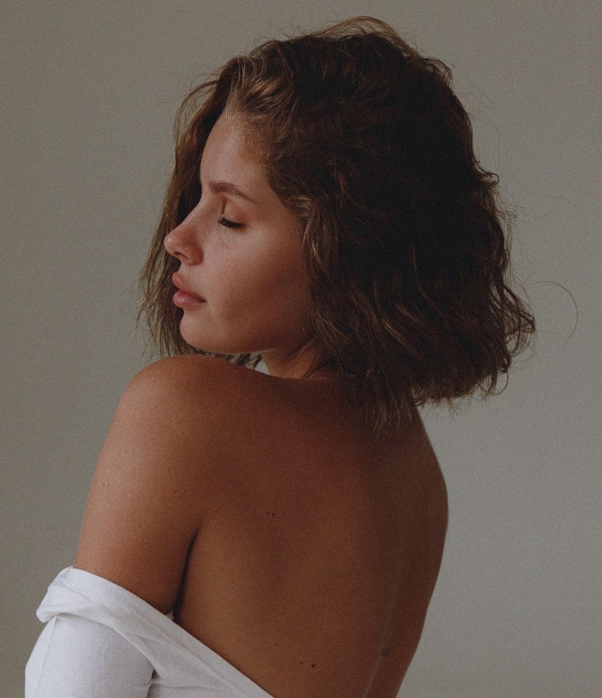 Индивидуалка Василиса фото № 2 в городе Димитровград