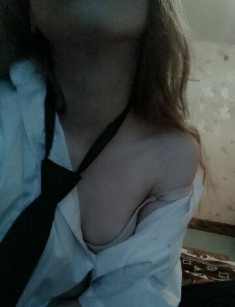 Индивидуалка Яна фото № 2 в городе Димитровград