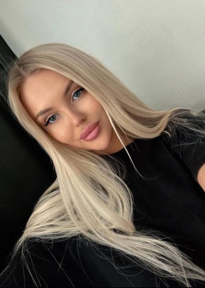 Индивидуалка Аля фото № 2 в городе Димитровград