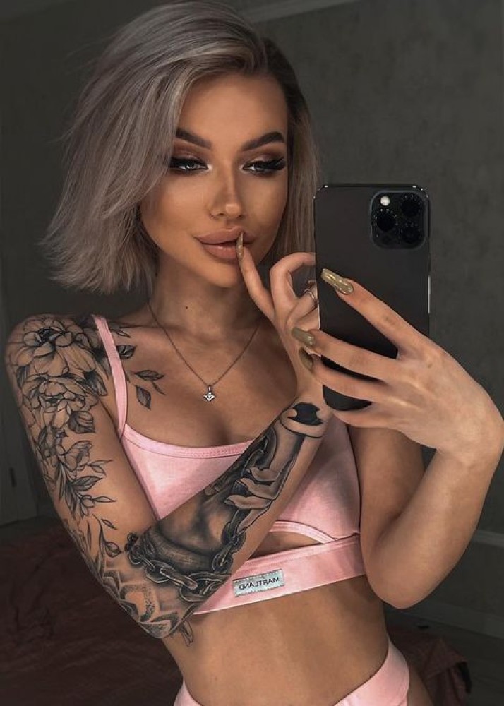 Индивидуалка Белла главное фото в городе Димитровград 