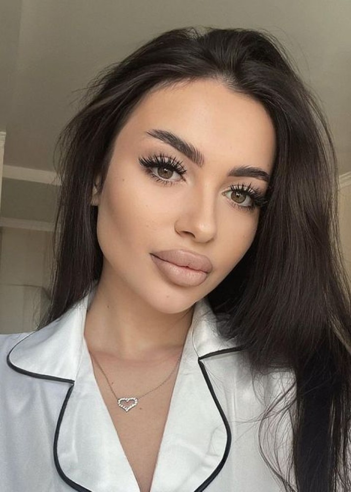 Индивидуалка Дана фото № 2 в городе Димитровград