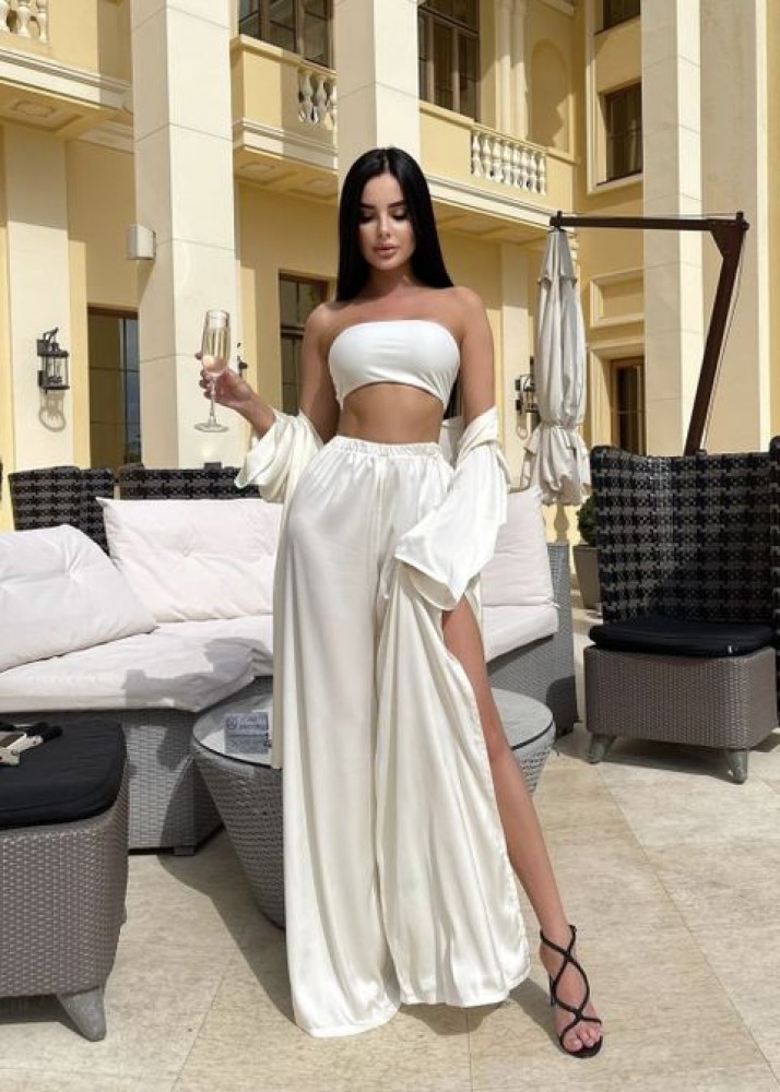 Индивидуалка Дарья фото № 2 в городе Димитровград