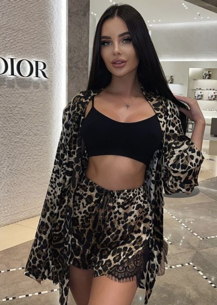 Индивидуалка Дарья фото № 2 в городе Димитровград