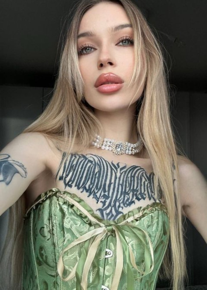 Индивидуалка Даша главное фото в городе Димитровград 