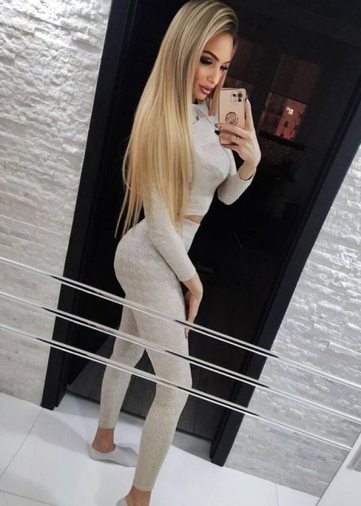 Индивидуалка Донна фото № 2 в городе Димитровград