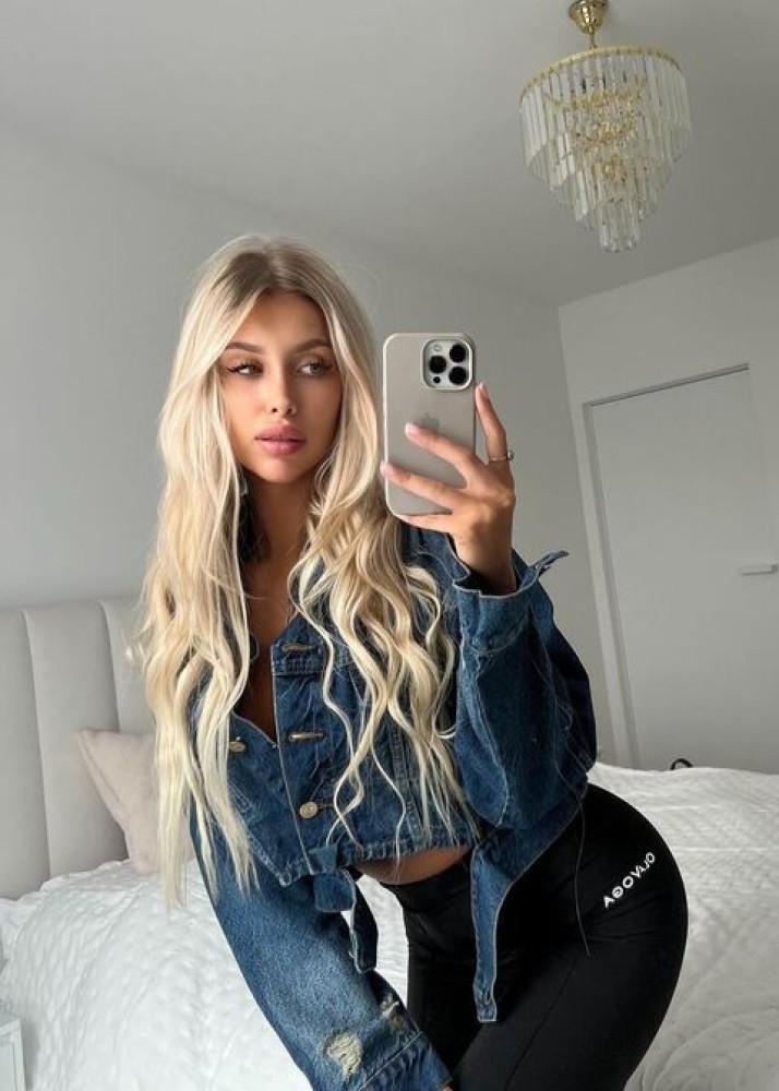 Индивидуалка Дора фото № 2 в городе Димитровград