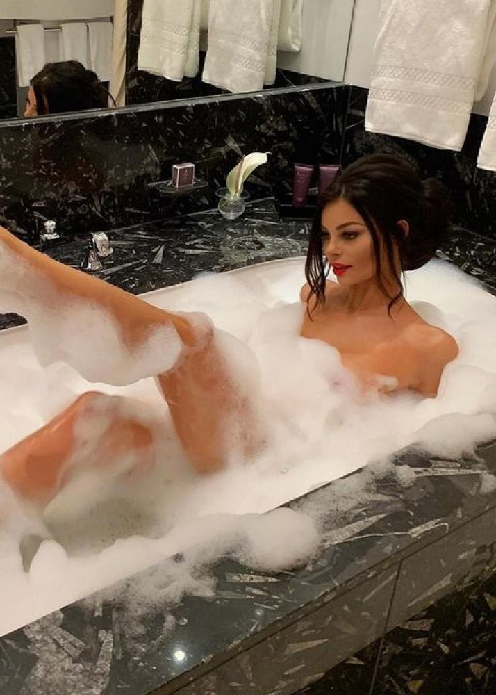 Индивидуалка Екатерина главное фото в городе Димитровград 