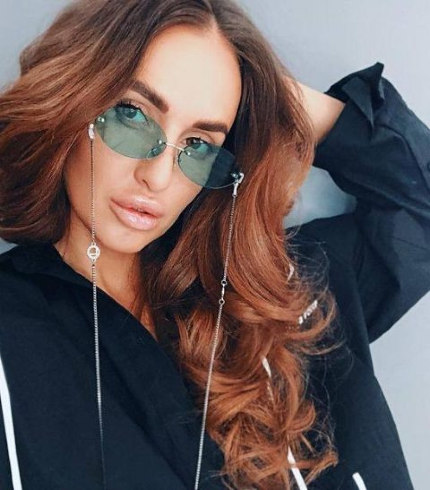 Индивидуалка Евгения фото № 2 в городе Димитровград