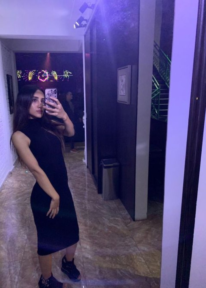 Индивидуалка Габи фото № 2 в городе Димитровград