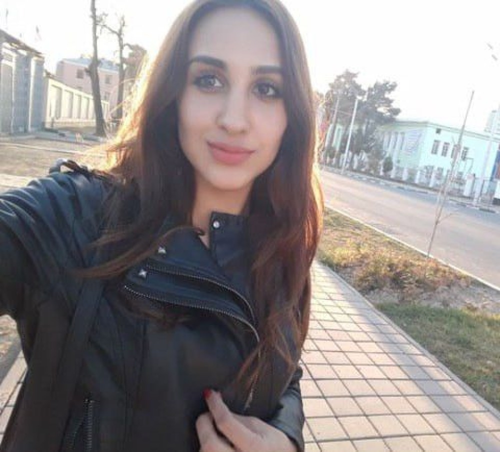 Индивидуалка Габи фото № 2 в городе Димитровград