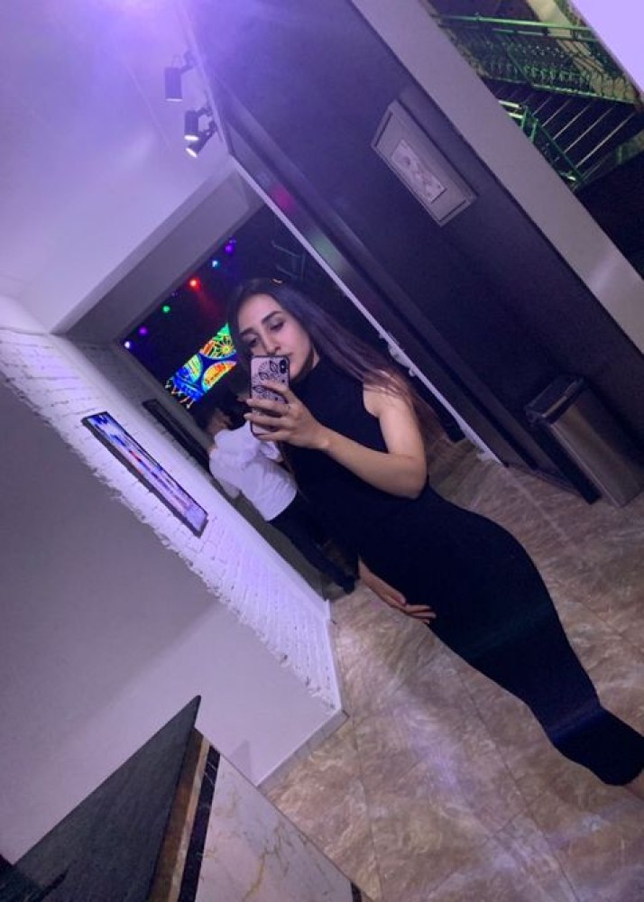 Индивидуалка Габи фото № 2 в городе Димитровград