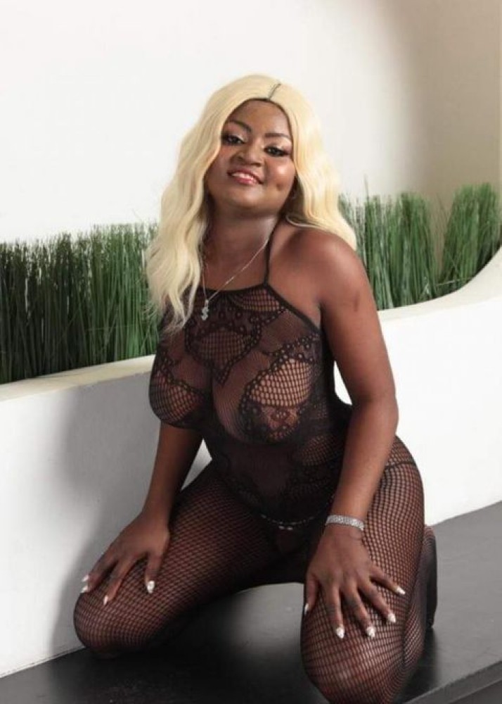 Индивидуалка Gloria фото № 2 в городе Димитровград