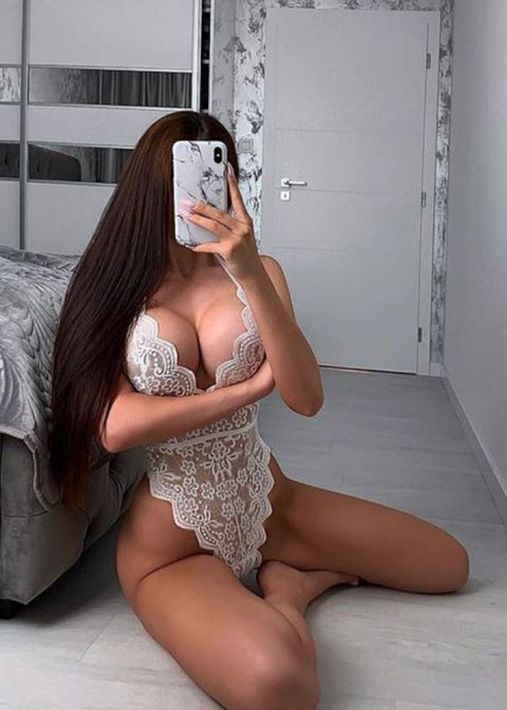 Индивидуалка Гуля фото № 2 в городе Димитровград