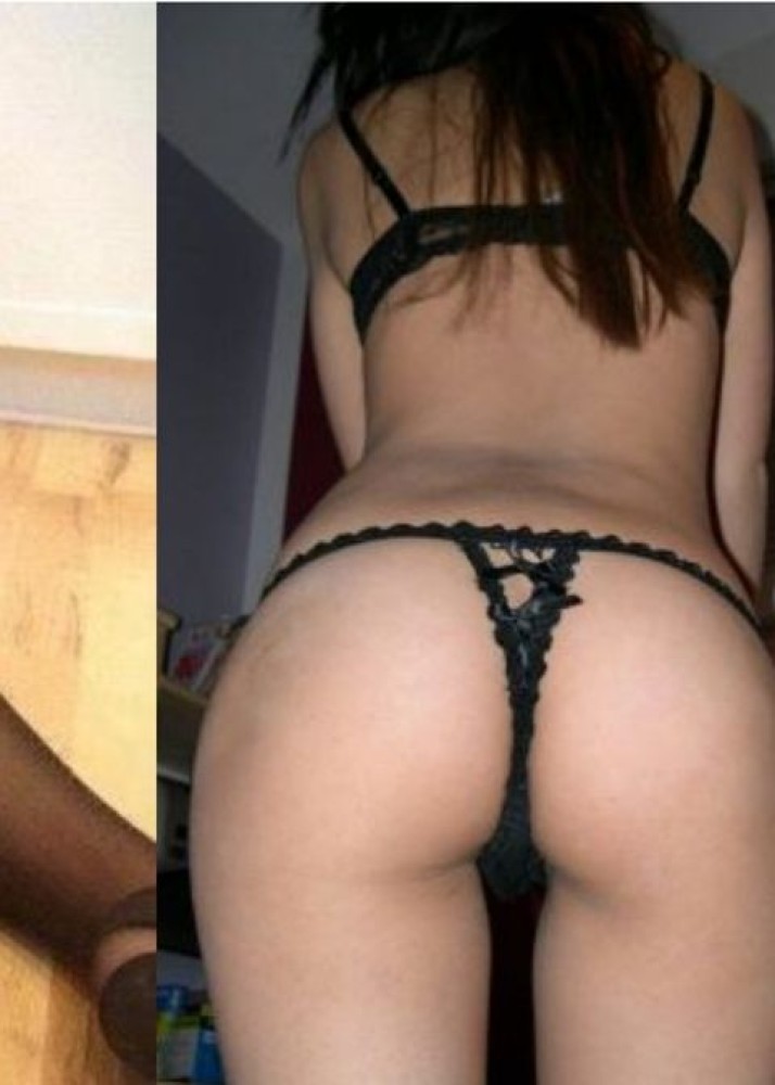 Индивидуалка Инна фото № 2 в городе Димитровград