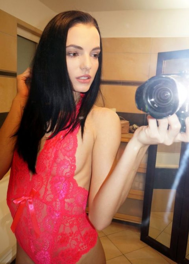 Индивидуалка ИРА фото № 2 в городе Димитровград