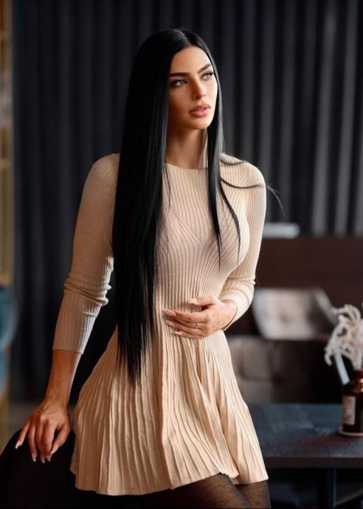 Индивидуалка Ира главное фото в городе Димитровград 